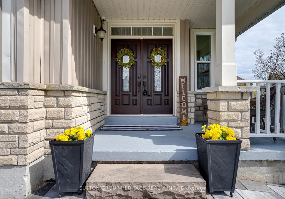 67-laking-drive-clarington-ontario-e13073738