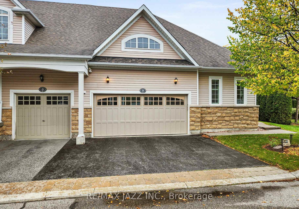 350-lakebreeze-drive-clarington-ontario-e13073784