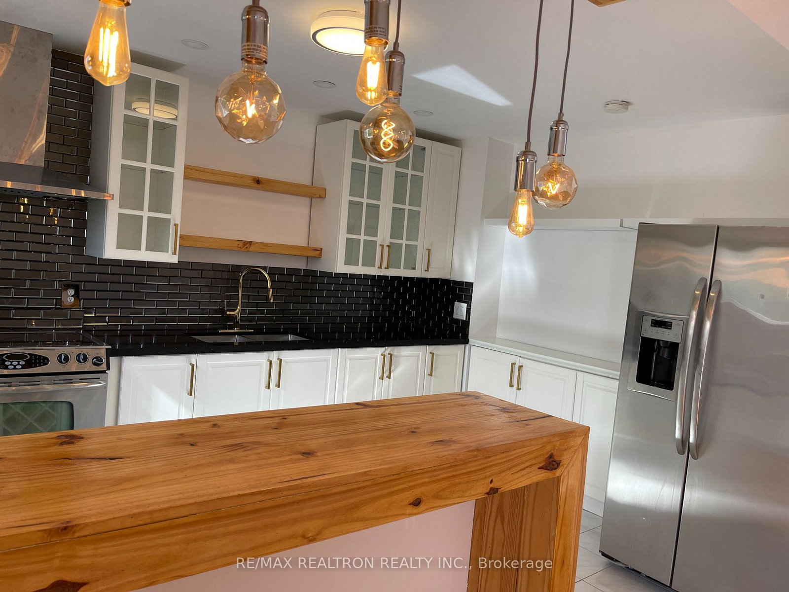 7-barnwell-drive-n-scarborough-ontario-e13073798