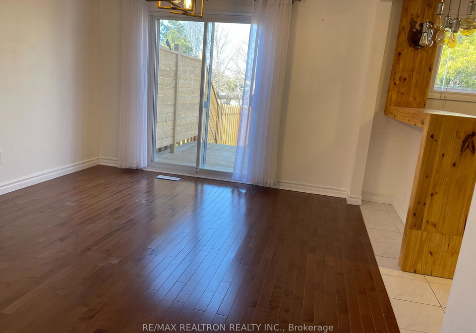 7-barnwell-drive-n-scarborough-ontario-e13073798