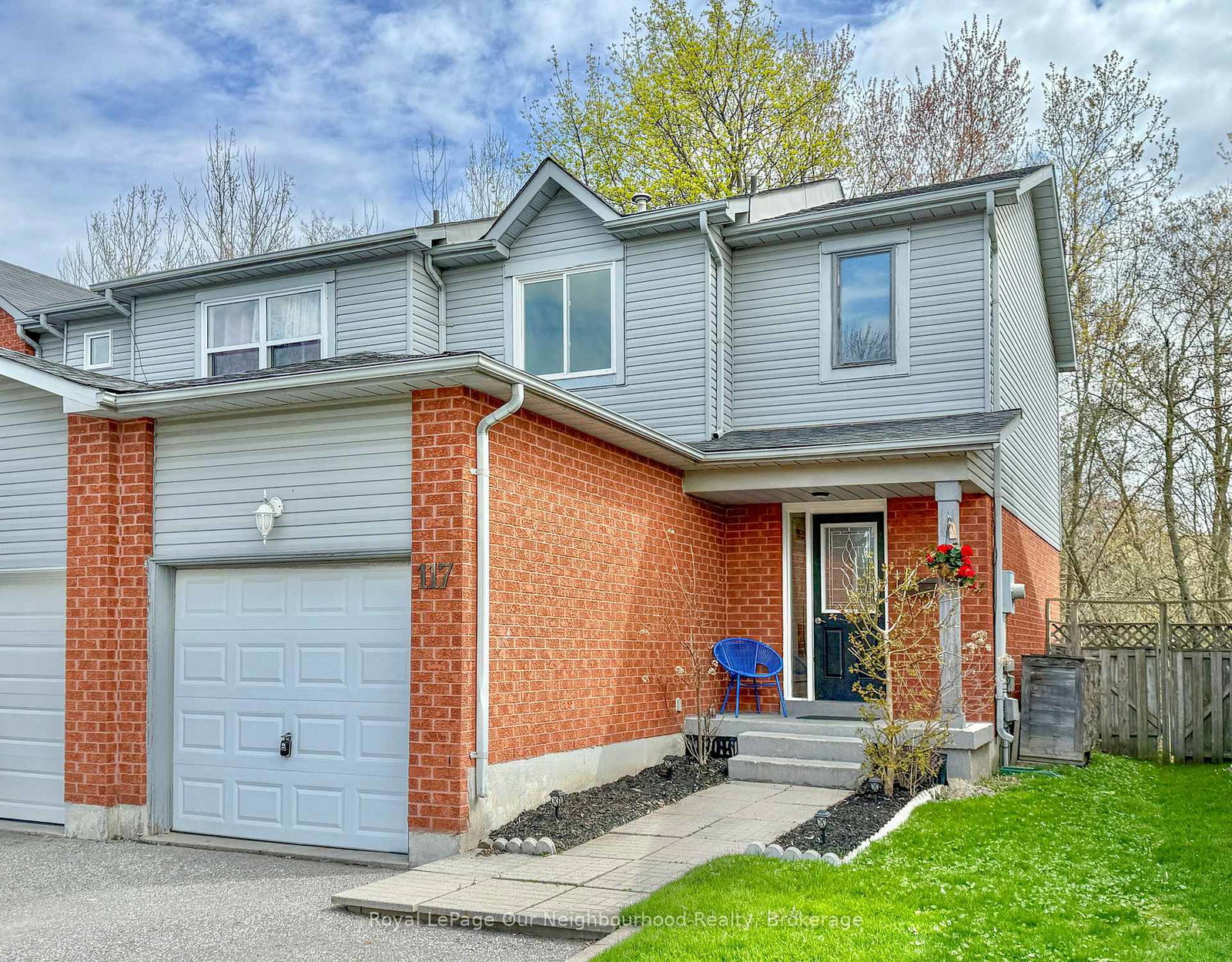 117-galbraith-court-clarington-ontario-e13073902