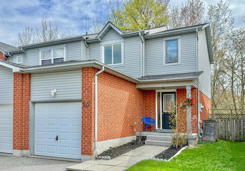 117-galbraith-court-clarington-ontario-e13073902