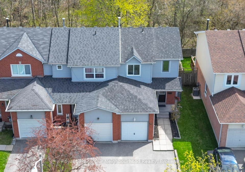 117-galbraith-court-clarington-ontario-e13073902