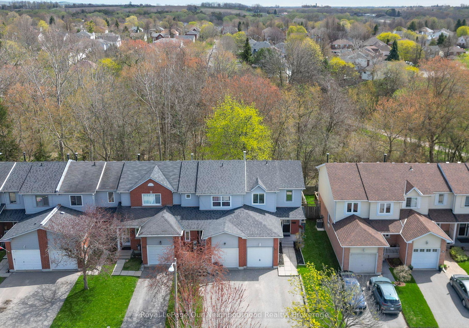 117-galbraith-court-clarington-ontario-e13073902