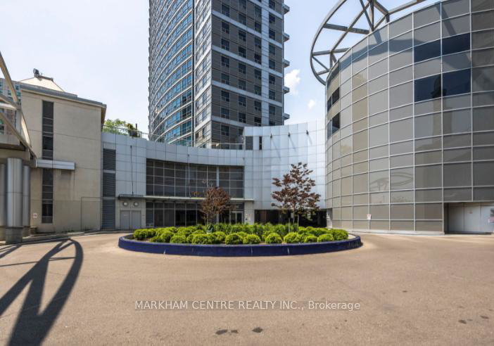 36-lee-centre-drive-scarborough-ontario-e13073924