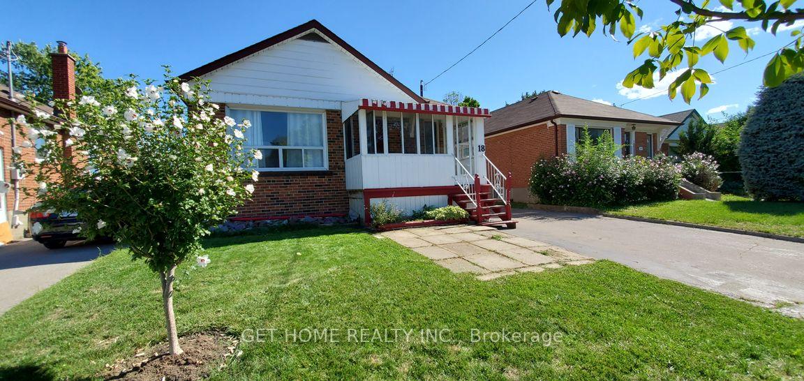 18-waringstown-drive-scarborough-ontario-e13073960