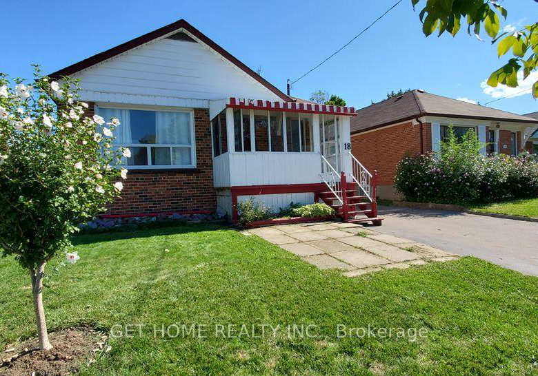 18-waringstown-drive-scarborough-ontario-e13073960
