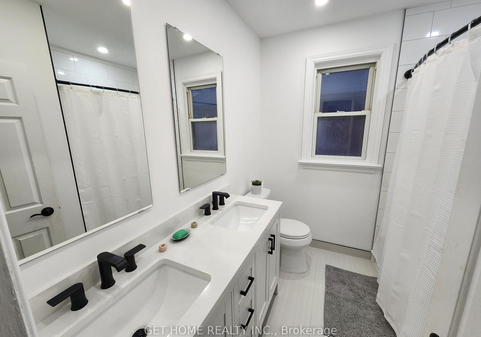 18-waringstown-drive-scarborough-ontario-e13073960