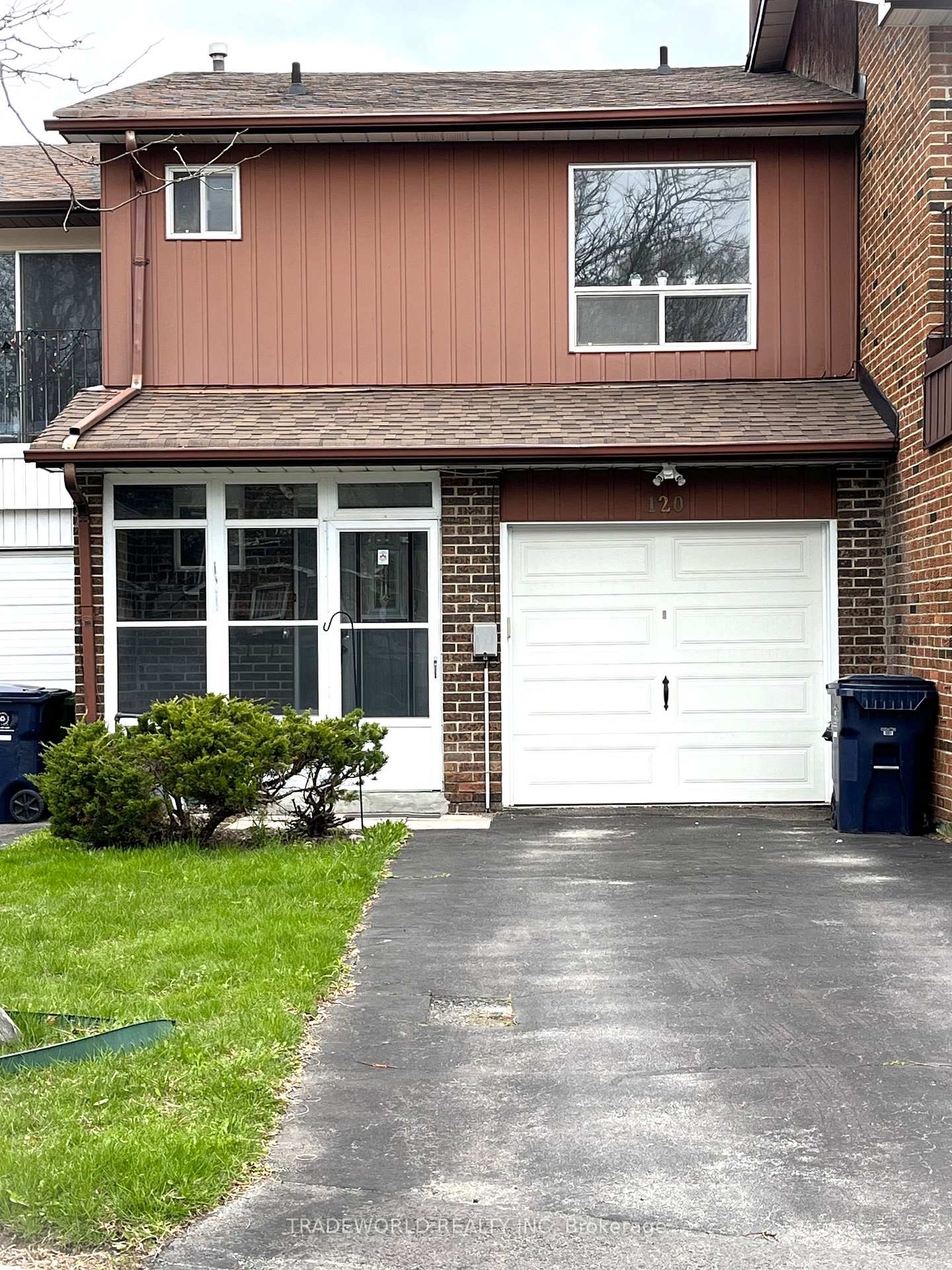120-neddie-drive-scarborough-ontario-e13073962