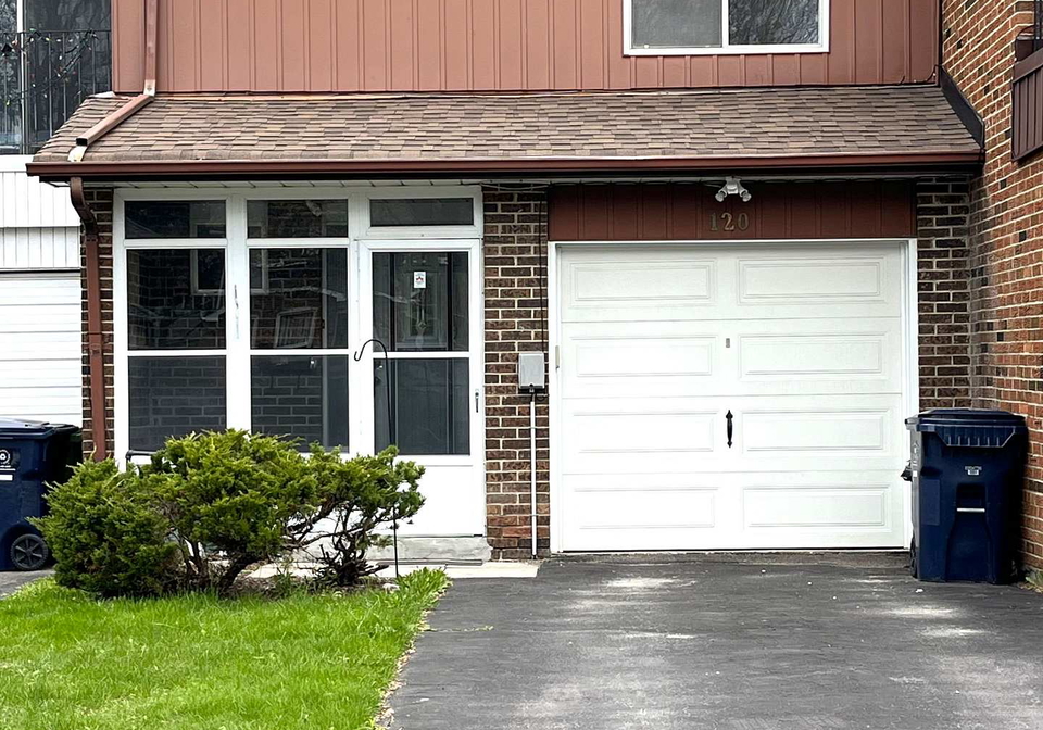 120-neddie-drive-scarborough-ontario-e13073962