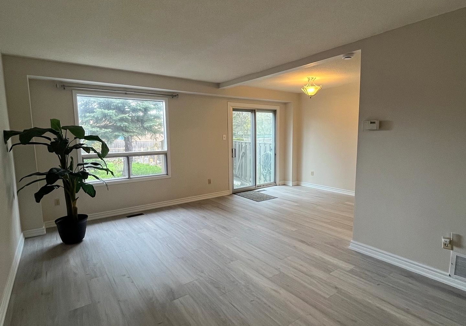 120-neddie-drive-scarborough-ontario-e13073962