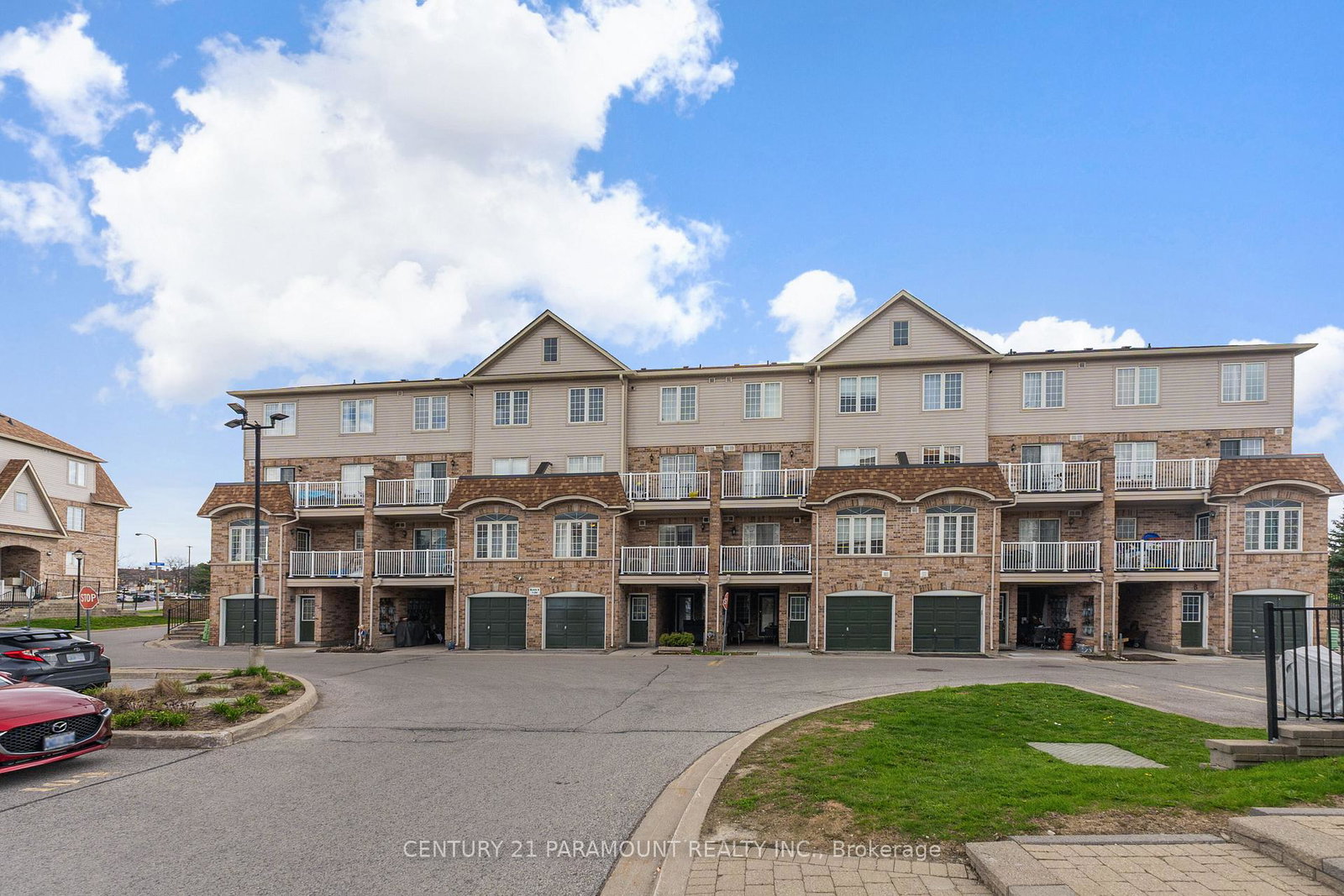 200-mclevin-avenue-scarborough-ontario-e13074038