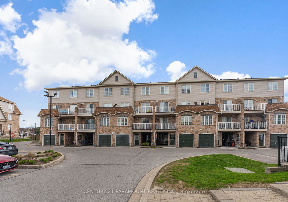 200-mclevin-avenue-scarborough-ontario-e13074038