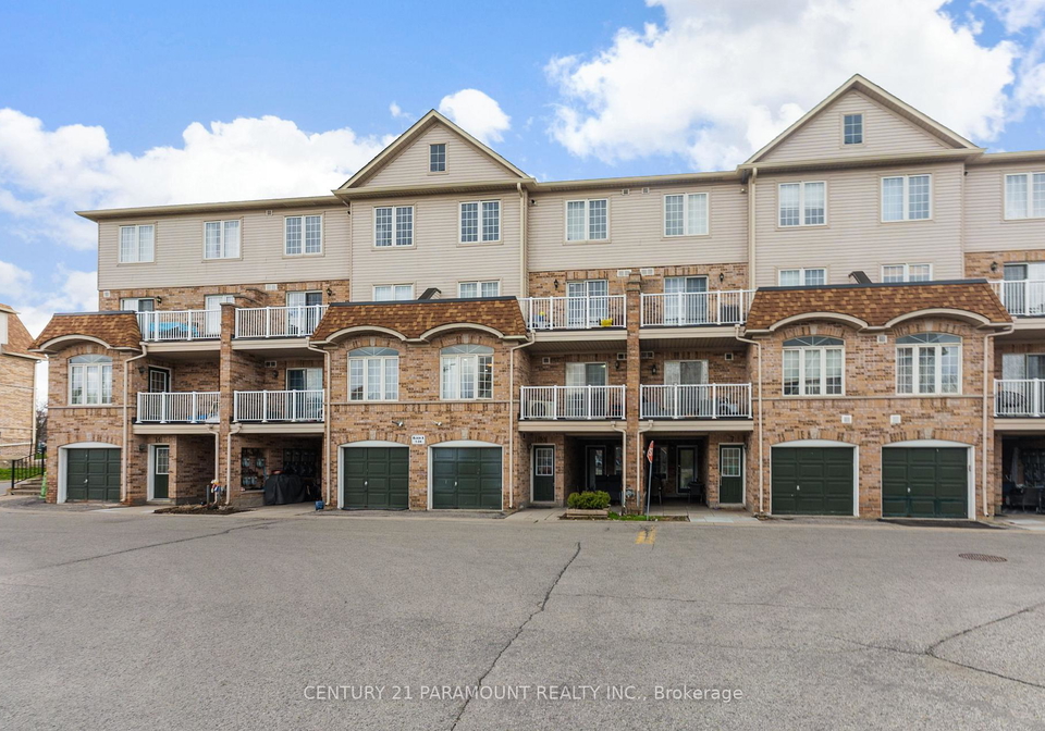 200-mclevin-avenue-scarborough-ontario-e13074038