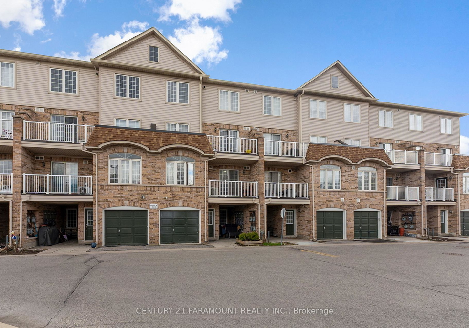 200-mclevin-avenue-scarborough-ontario-e13074038
