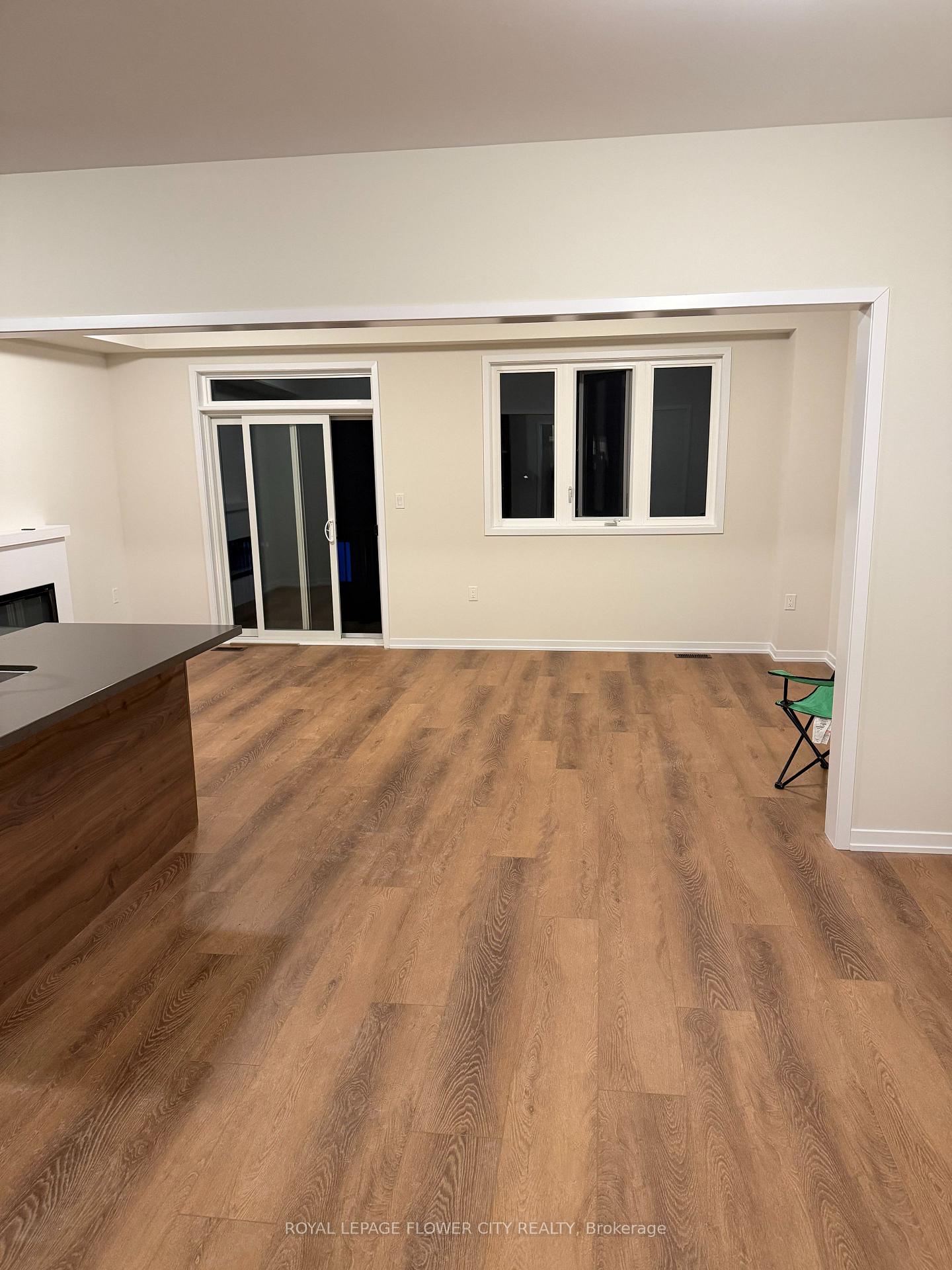 2100-cayenne-street-oshawa-ontario-e13074066