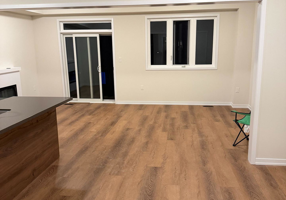2100-cayenne-street-oshawa-ontario-e13074066