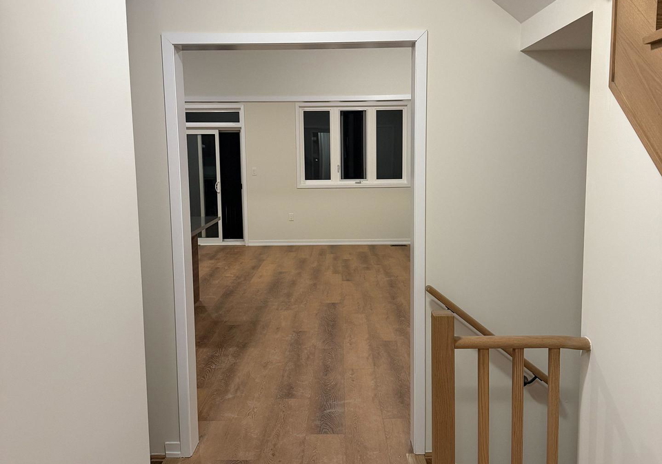 2100-cayenne-street-oshawa-ontario-e13074066