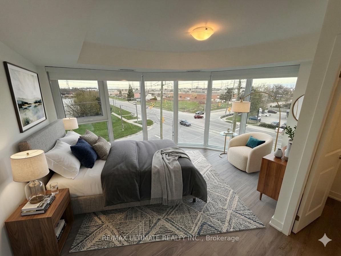 1010-sandy-beach-road-pickering-ontario-e13074076