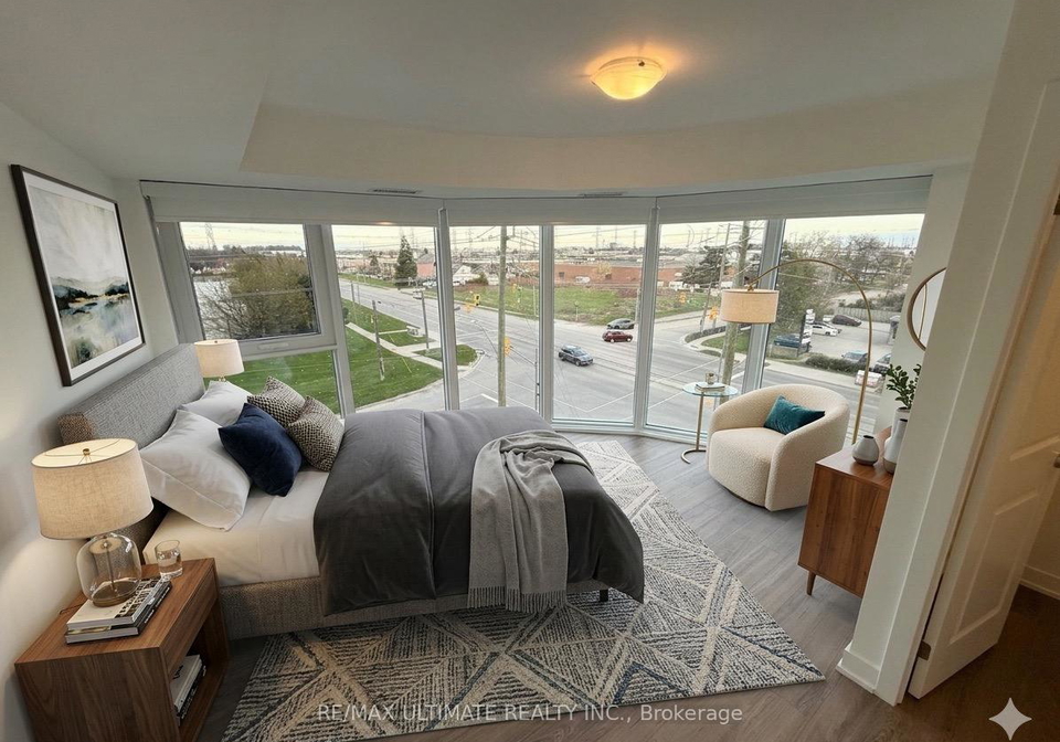 1010-sandy-beach-road-pickering-ontario-e13074076