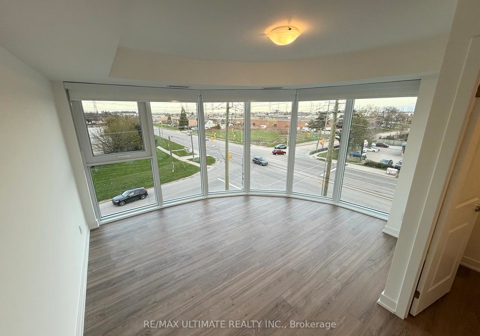 1010-sandy-beach-road-pickering-ontario-e13074076