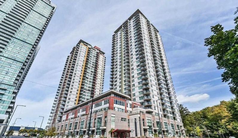 190-borough-drive-scarborough-ontario-e13074078