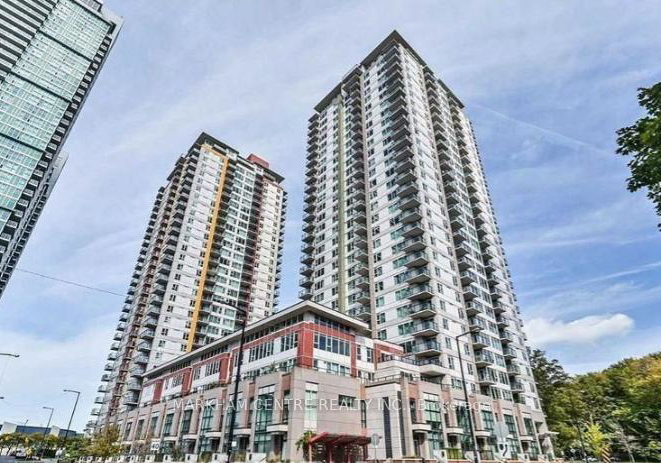 190-borough-drive-scarborough-ontario-e13074078