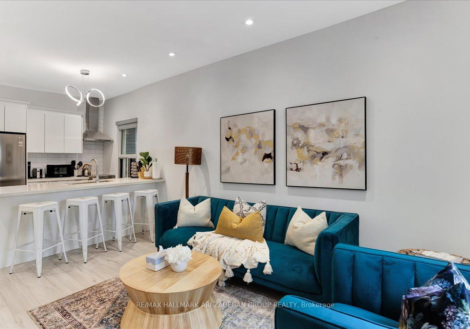 138-booth-avenue-toronto-ontario-e13074114