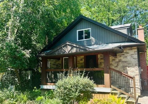 28-columbus-road-e-oshawa-ontario-e13074156