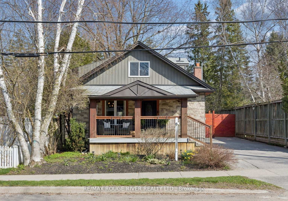 28-columbus-road-e-oshawa-ontario-e13074156
