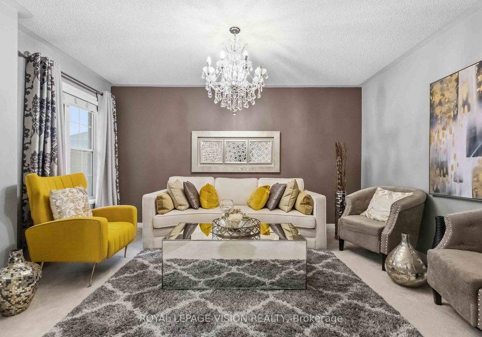 55-medland-avenue-whitby-ontario-e13074188