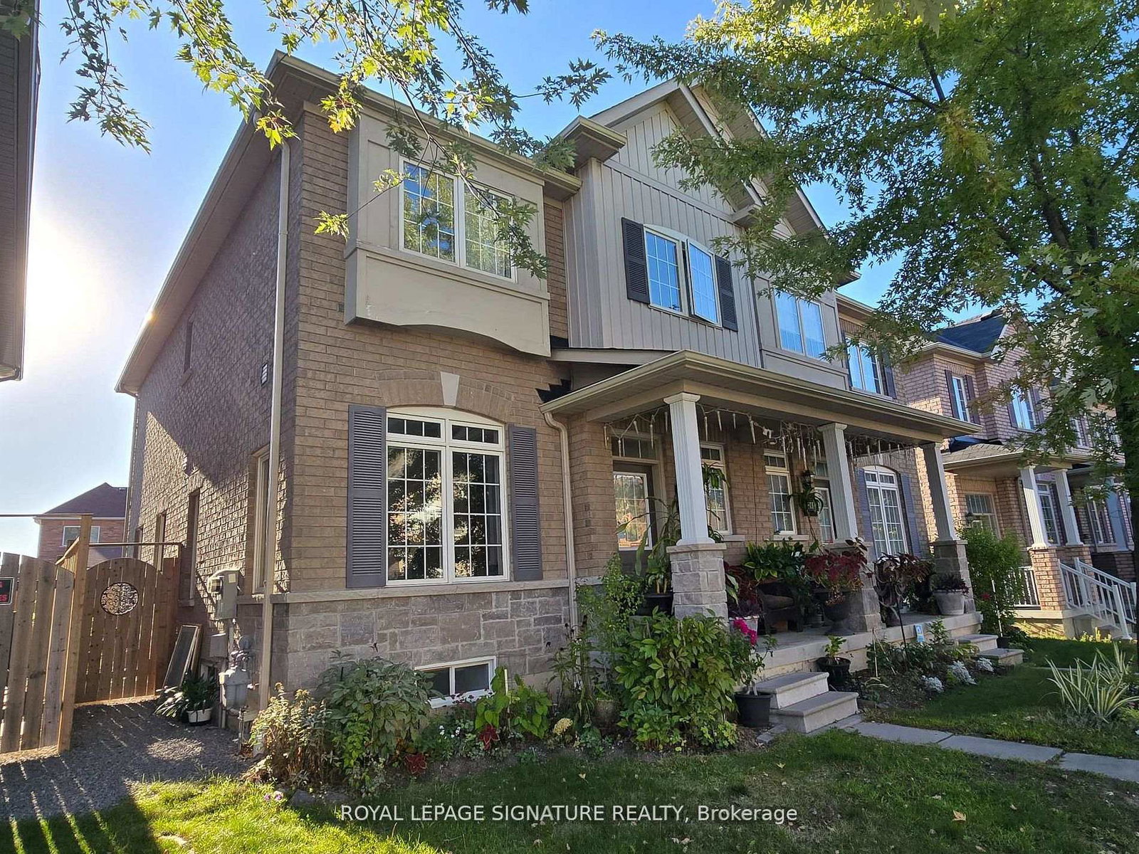 2480-earl-grey-avenue-pickering-ontario-e13074202