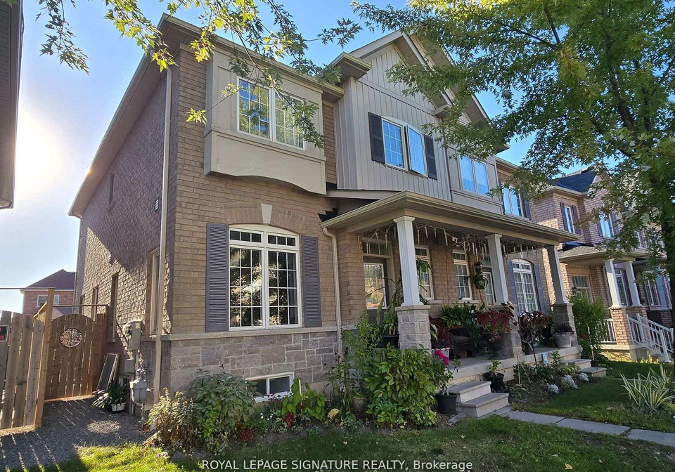 2480-earl-grey-avenue-pickering-ontario-e13074202