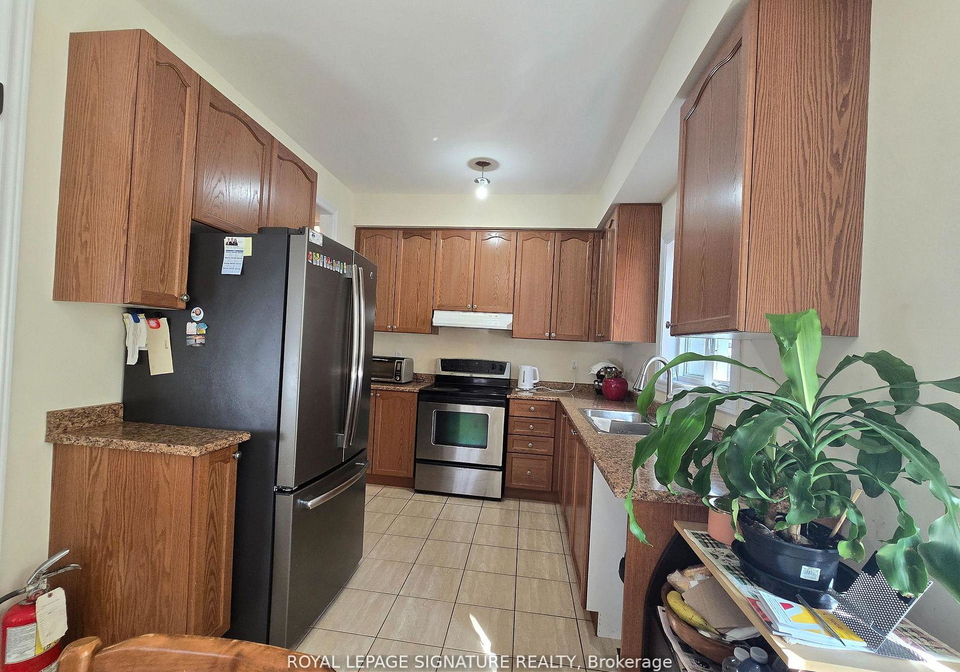 2480-earl-grey-avenue-pickering-ontario-e13074202