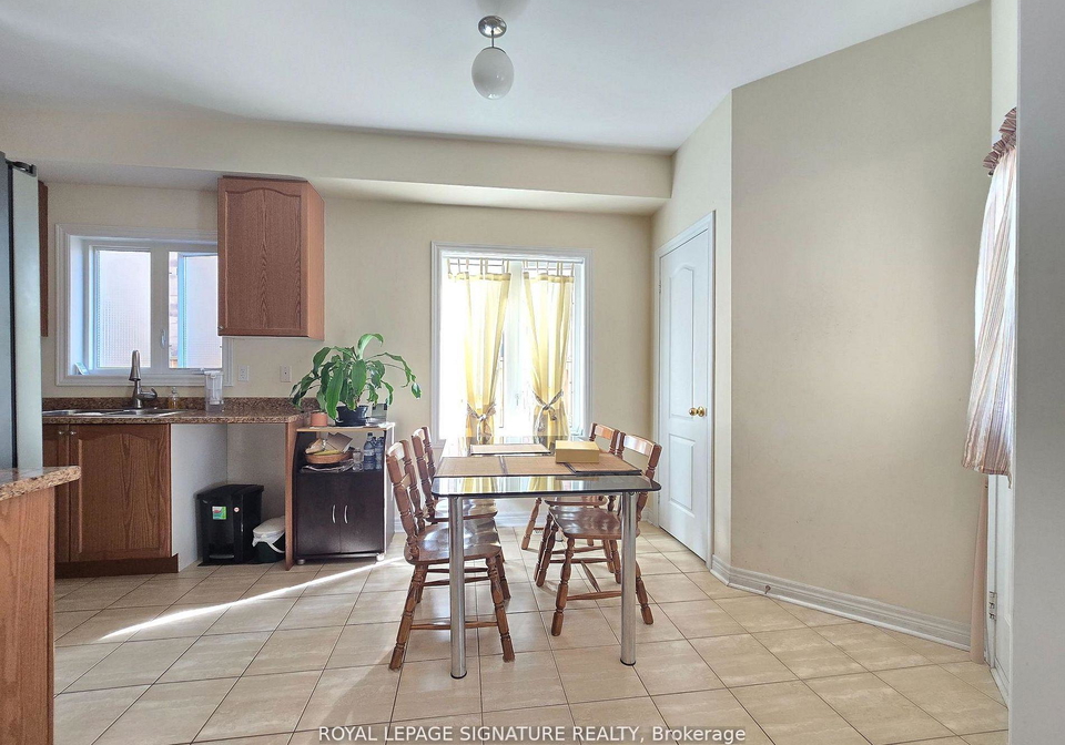 2480-earl-grey-avenue-pickering-ontario-e13074202