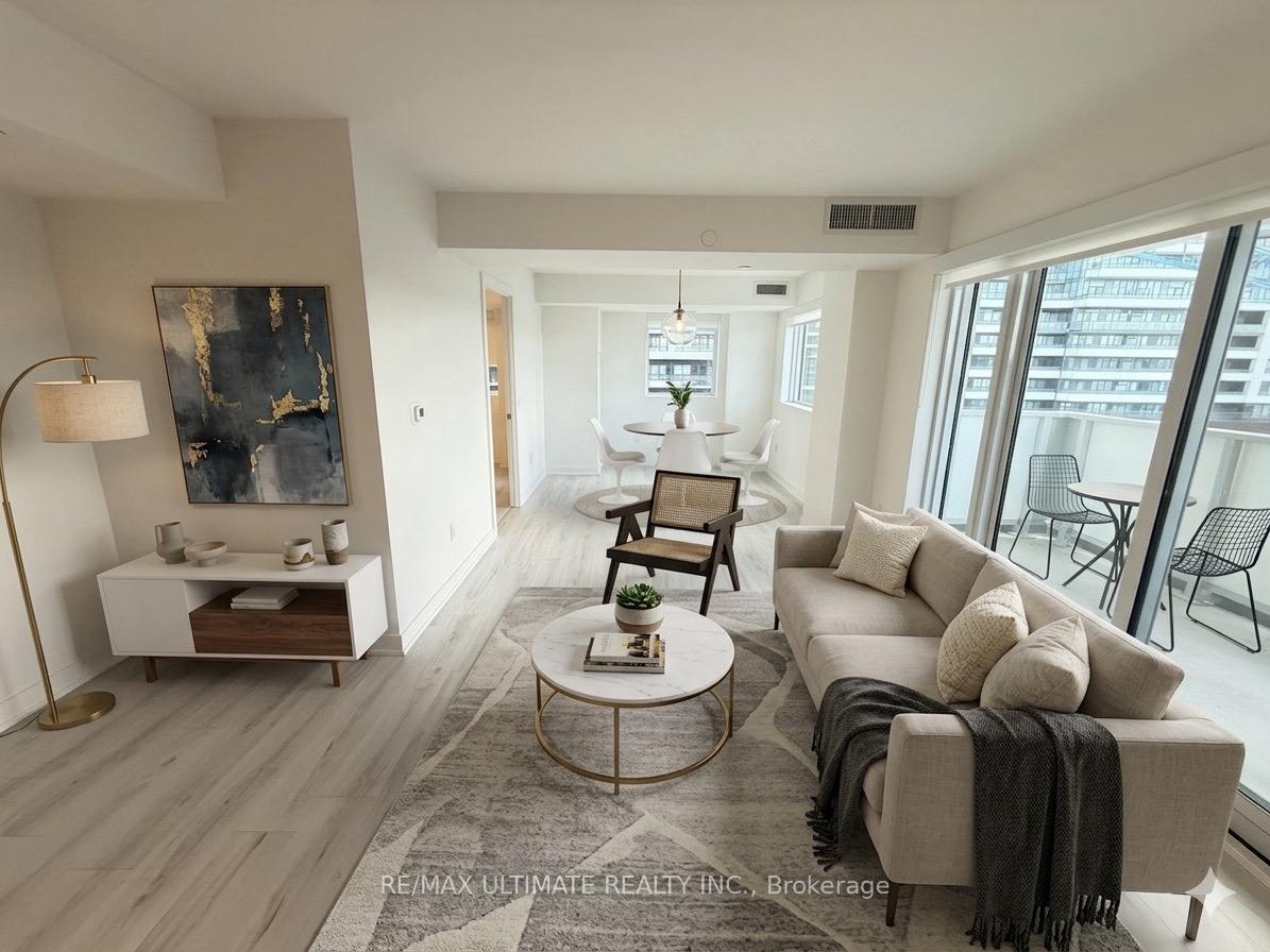 1010-sandy-beach-road-pickering-ontario-e13074208