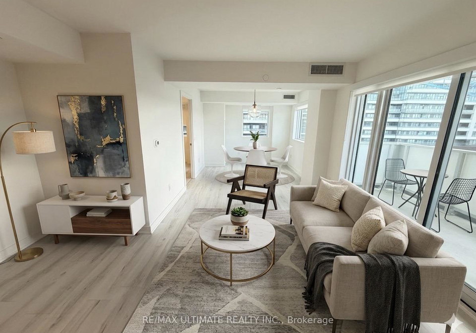 1010-sandy-beach-road-pickering-ontario-e13074208