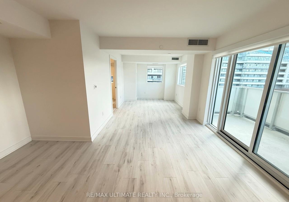 1010-sandy-beach-road-pickering-ontario-e13074208