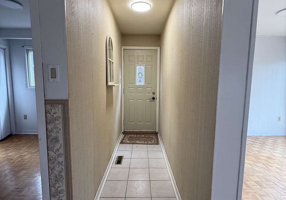 214-fairglen-avenue-scarborough-ontario-e13074214
