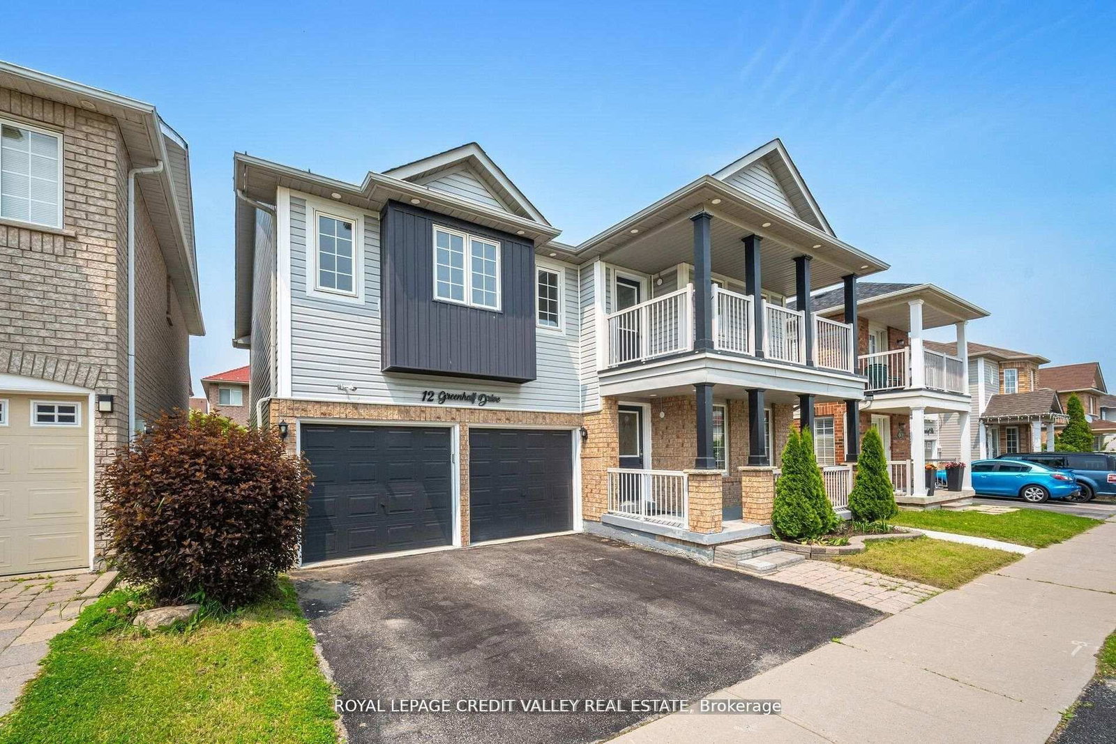 12-greenhalf-drive-ajax-ontario-e13074252