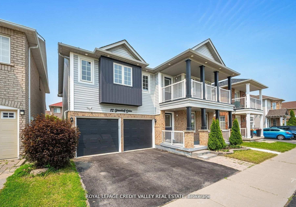 12-greenhalf-drive-ajax-ontario-e13074252