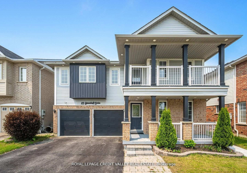 12-greenhalf-drive-ajax-ontario-e13074252