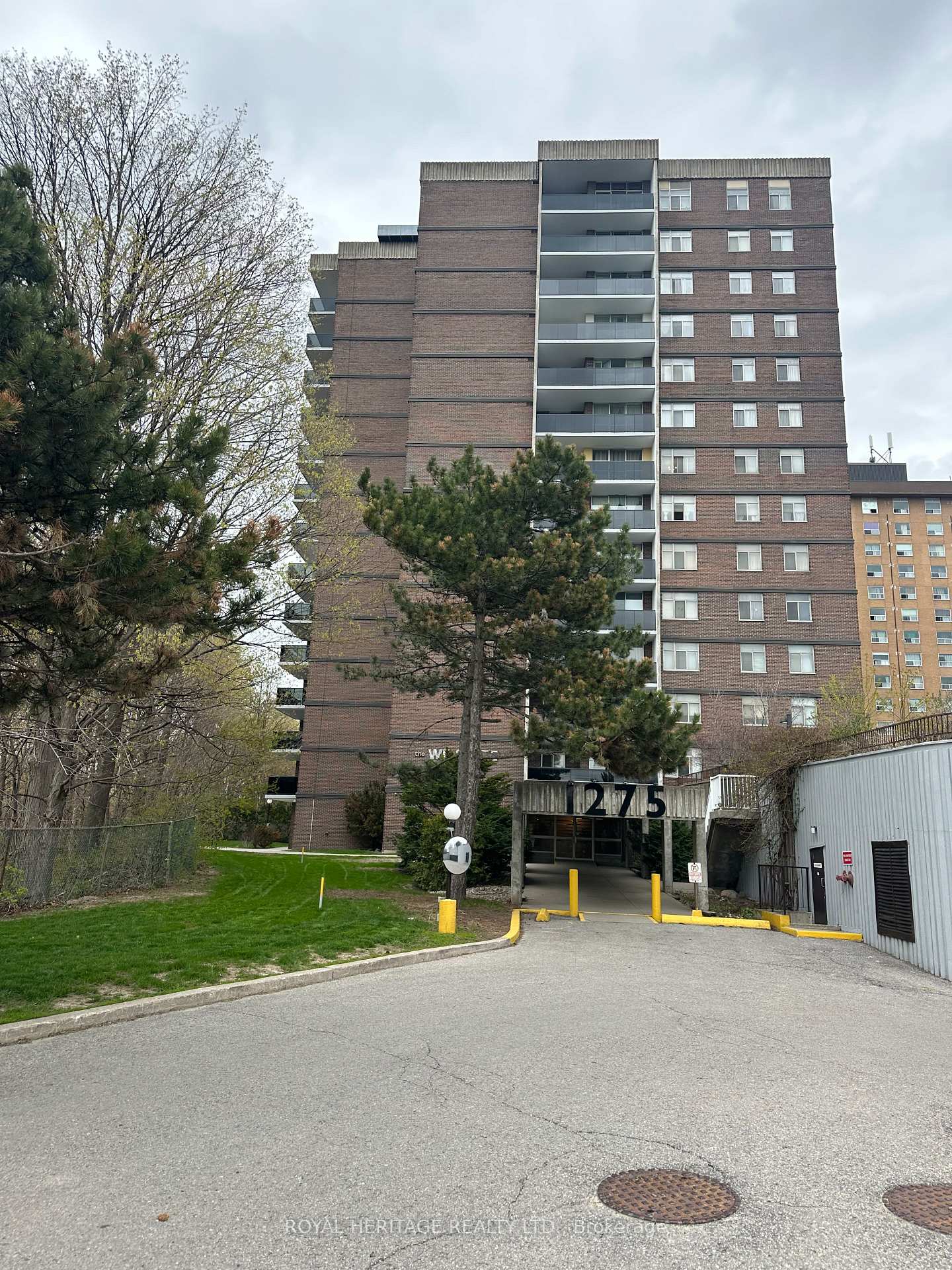 1275-markham-road-e-scarborough-ontario-e13074290