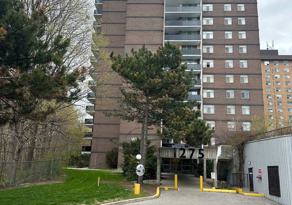 1275-markham-road-e-scarborough-ontario-e13074290