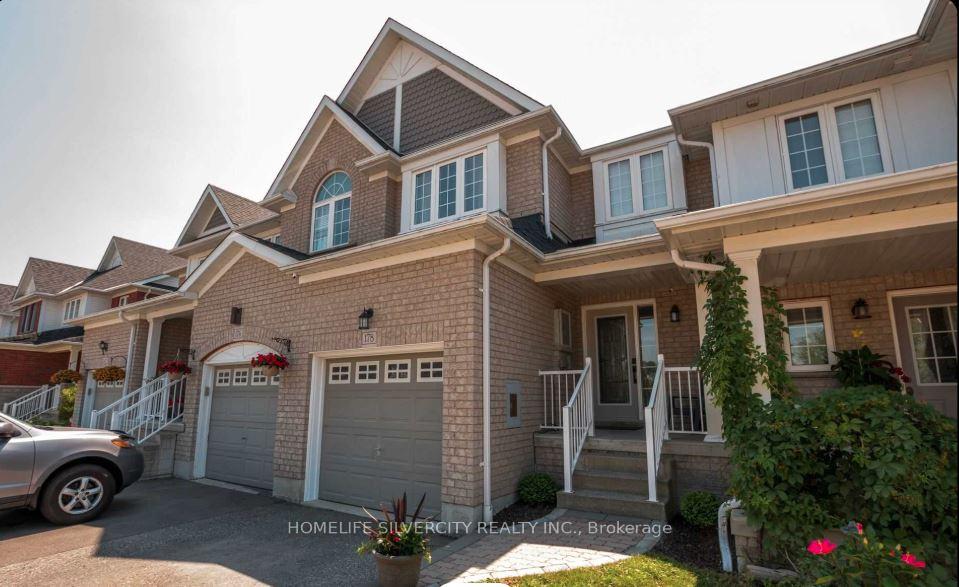178-lady-may-drive-whitby-ontario-e13074294