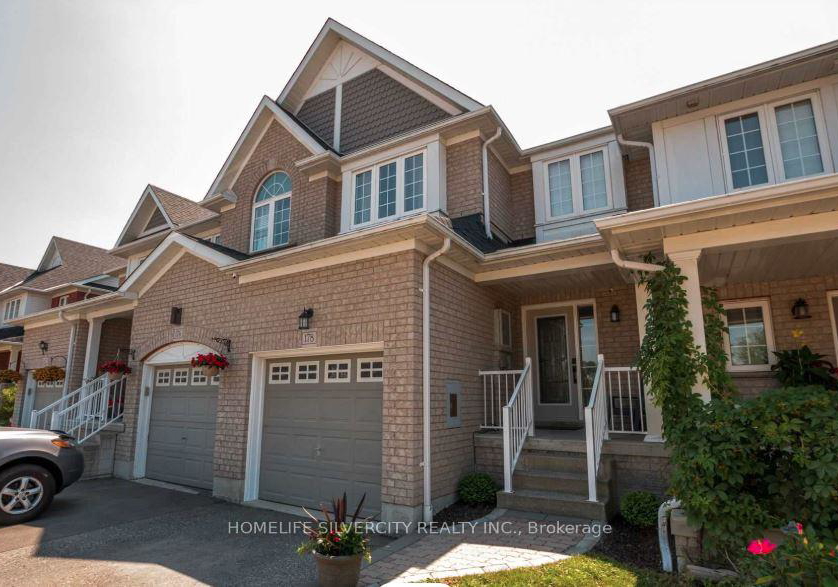 178-lady-may-drive-whitby-ontario-e13074294