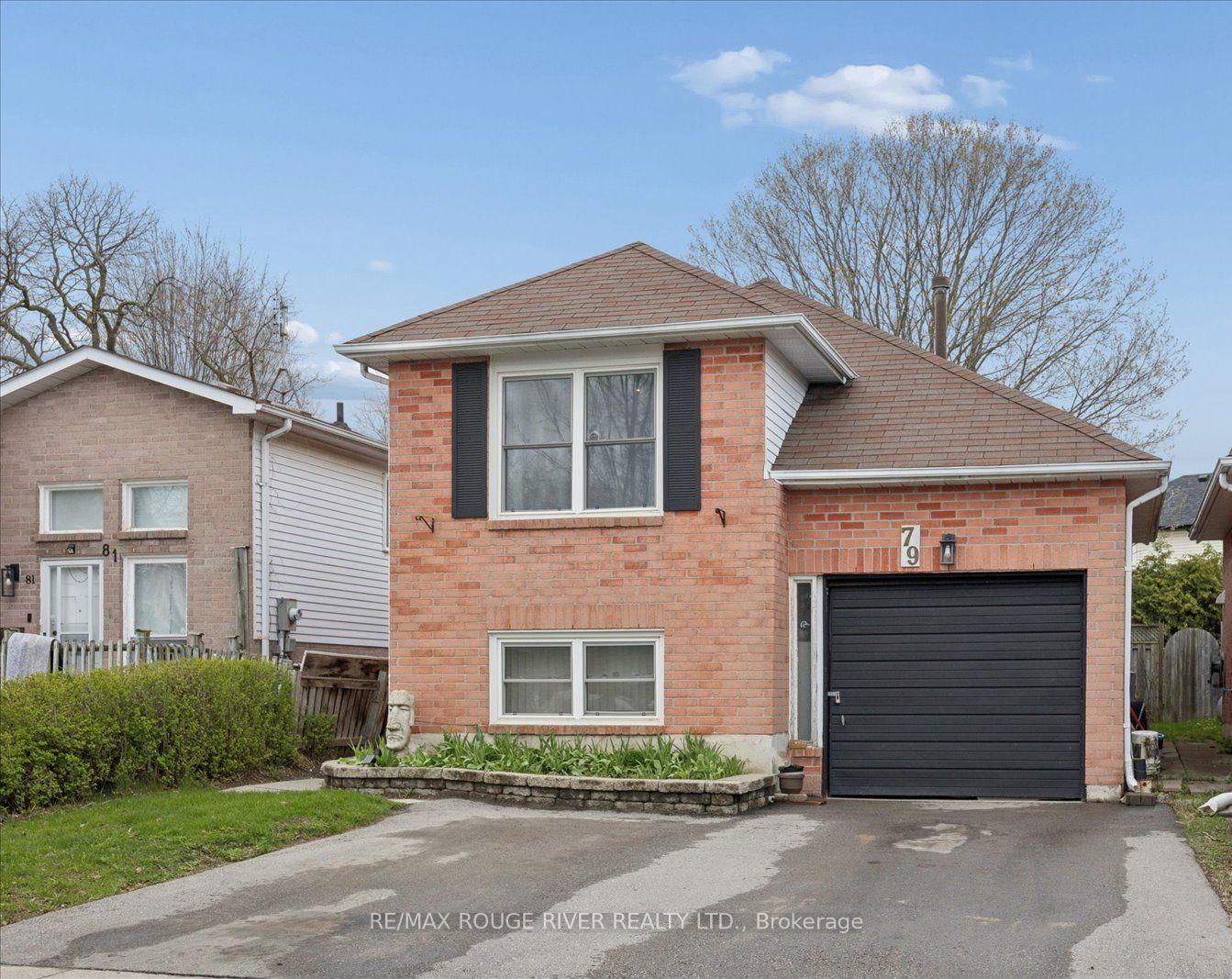 79-broadlands-crescent-clarington-ontario-e13074300