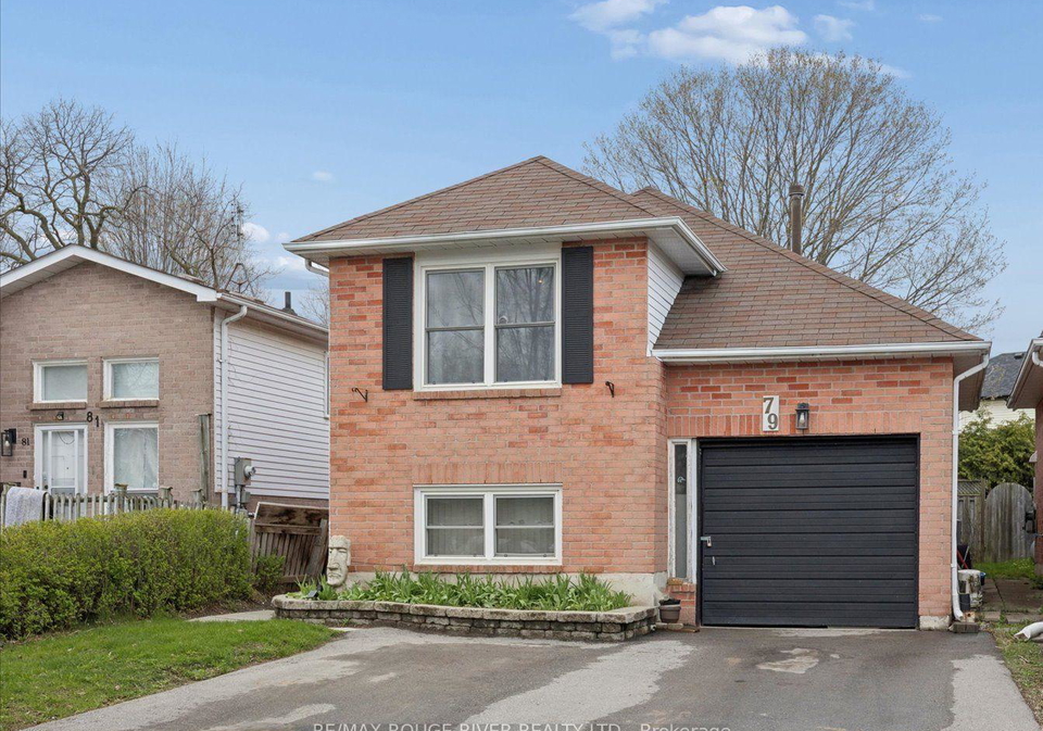 79-broadlands-crescent-clarington-ontario-e13074300