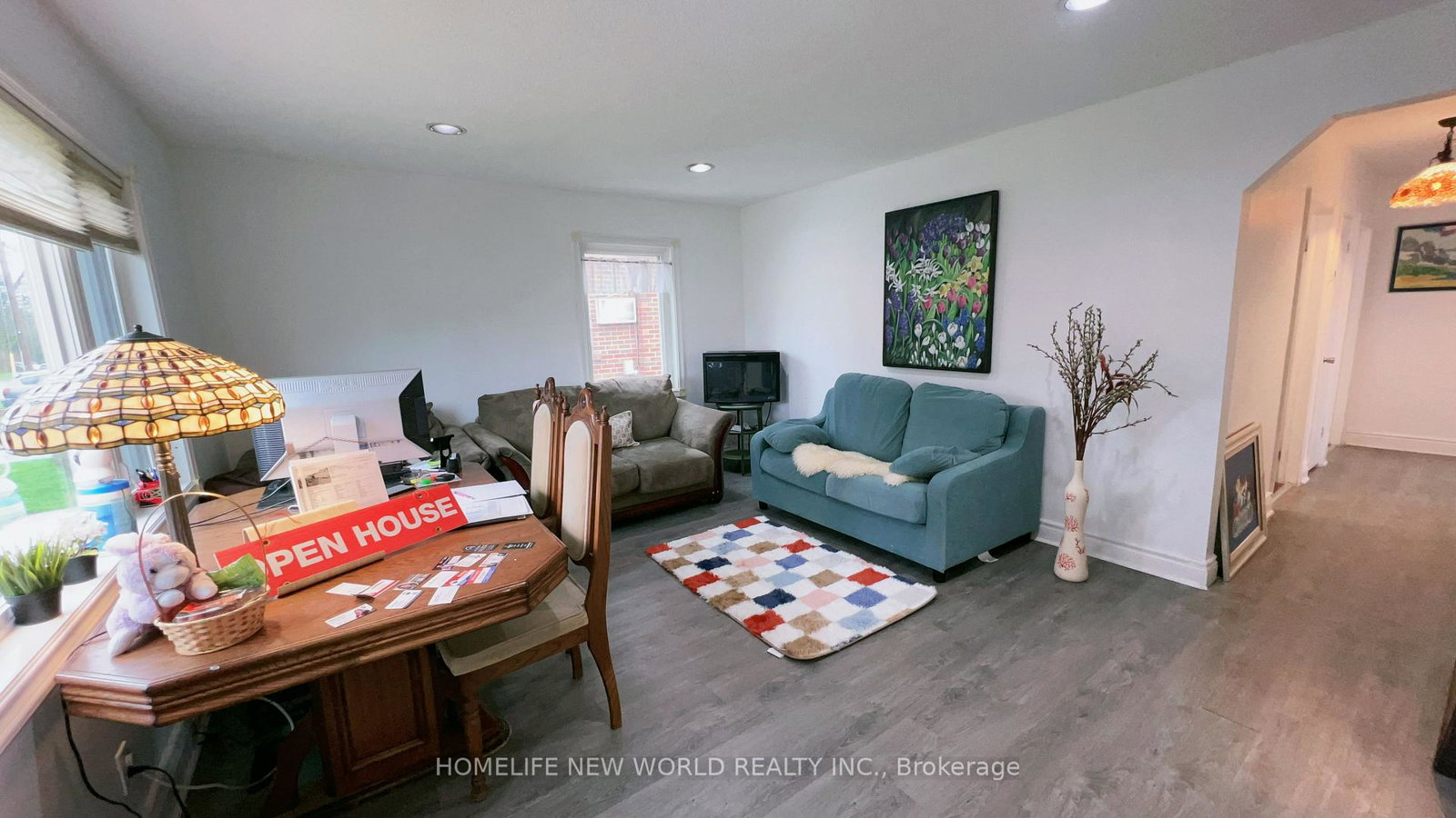 38-ainsdale-road-scarborough-ontario-e13074332