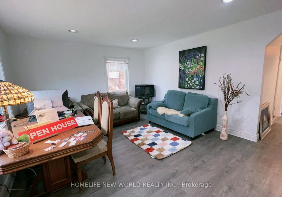 38-ainsdale-road-scarborough-ontario-e13074332